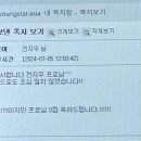 방배천로4안길 66 이미지