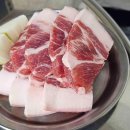 일효원특수 다이닝코드