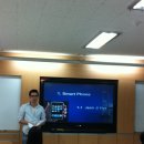 시흥중학교 이미지