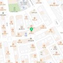 굽네치킨(아산용화점)