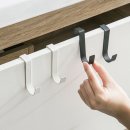 007-조리-007 이미지