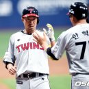 정성훈 카카오 검색결과