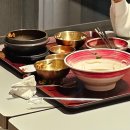 4박5일 오사카/교토 여행 - 1일차