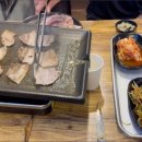 가락서비스 이미지