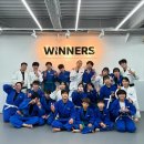 위너스유도 이미지