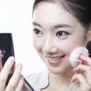 프라임생활건강 이미지