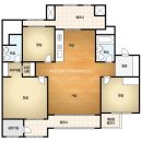 뉴-행복한부동산공인중개사사무소 이미지