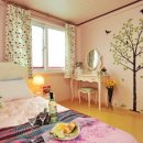 천진해변펜션 이미지