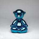 기획전시 대구-부산 사진작가 교류전 「사진가의 눈」 | [공지] [부산 전시] 이번 주에 뭐 볼까?[2026년 1월 15일~ ]