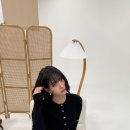 수인 이미지