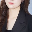 예은헤어뷰티