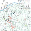 여주-0636 이미지