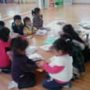 미래클유치원 이미지