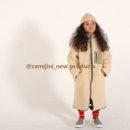 블랑민박 이미지