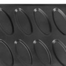 우정공업사 이미지