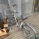 자전거팝니다.(거래완료) 이미지