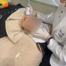 브이아이피짐 | 온다리프팅 후기｜얼굴라인 달라짐 전후 비교 리얼 후기 (효과·통증 정리)