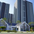 꿈꾸는공원 이미지