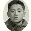 이종술 Daum카페