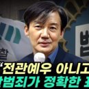한미가스 이미지