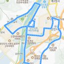 금오종합유통