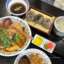 마산-구암-구-비-5 | 마산 덕동 신상 밥집 삼동소바 / 마산 덕동 맛집_구 카페인덕동