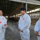 중우축산 이미지