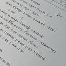 누니컬러스튜디오 이미지