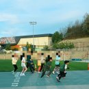 종합운동장보조경기장 다목적경기장 | 아산운동장 보조경기장 러닝 트랙: 운영 시간, 초보 달리기 코스