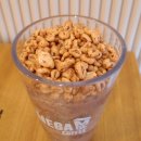 영등포구 대림3동주민센터 이미지