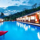 그린앤블루 이미지