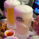 은혜카써비스 이미지