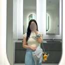 미너매 | 이세이미야케 8월 후쿠오카 당일치기 후기(플리츠플리즈 없어요 못샀어요)