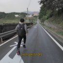 빛과소금3