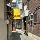 동남약업사 이미지