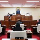 곡성-259 이미지