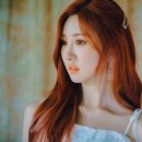 솔라루나 이미지