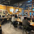 범물근린공원공영주차장 이미지