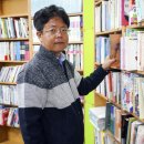 은성문고 이미지