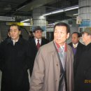 서울만남(부산) 이미지