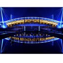 전주월드컵경기장 이미지