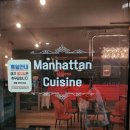 안정로13번길 이미지