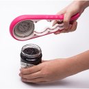 쓰리웨이1 이미지