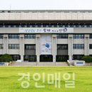 화평