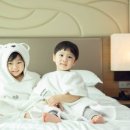 아이호텔 이미지