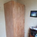 대명가구점 이미지