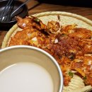 하이베라스텔 | 기록도 기억도.. 시간이 지나길 바라는 요즘;