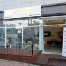 쉬즈베이글 용화점 이미지