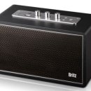 용산-현장-712 이미지