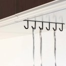 새벽노을 커머스 이미지